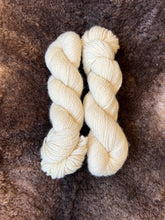 Load image into Gallery viewer, Coopworth Wool Yarn
