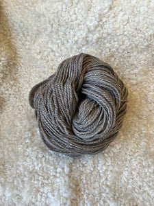 Coopworth Wool Yarn