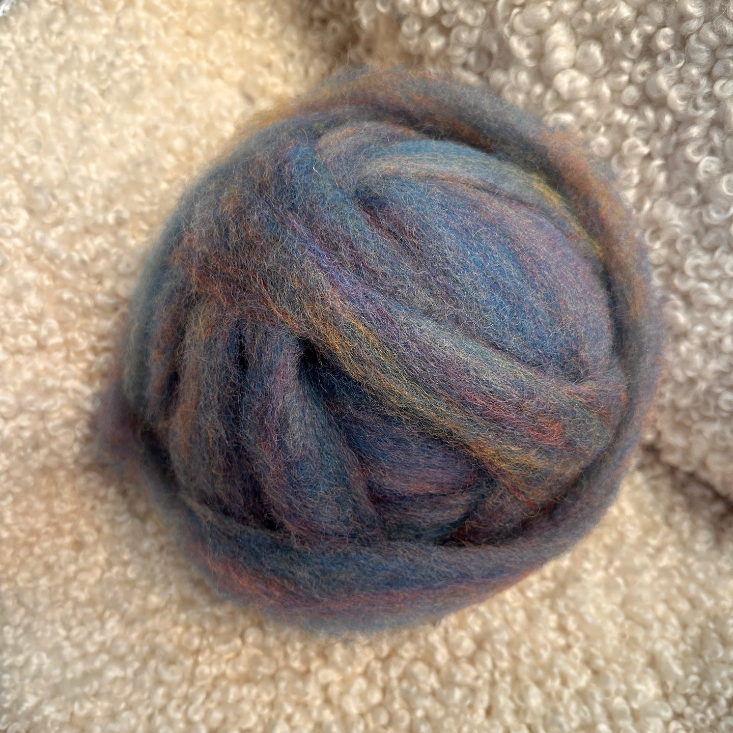 [NEW!] Sailor's Delight